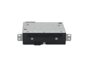 Autoradio d'origine pour CITROEN C4 2 PHASE 1