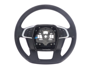 Volant pour CITROEN C4 2 PHASE 1 Volant pour CITROEN C4 2 PHASE 1