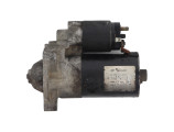 Demarreur pour CITROEN C15