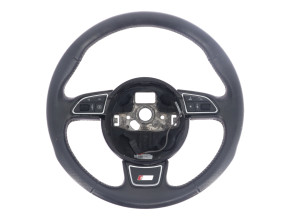 Volant pour AUDI Q3 1 PHASE 2 Volant pour AUDI Q3 1 PHASE 2