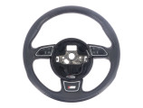 Volant pour AUDI Q3 1 PHASE 2