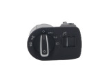 Commande de phare pour AUDI Q3 1 PHASE 2