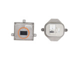Boitier xenon pour AUDI Q3 1 PHASE 2