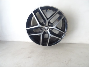 Jante pour SEAT LEON 3 PHASE 2