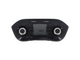 Commande chauffage pour NISSAN JUKE 1 PHASE 1