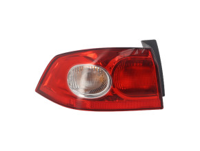 Feu arriere principal gauche (feux) pour RENAULT LAGUNA II PHASE 2