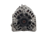 Alternateur pour VOLKSWAGEN FOX