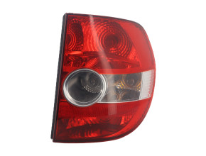 Feu arriere principal droit (feux) pour VOLKSWAGEN FOX Feu arriere principal droit (feux) pour VOLKSWAGEN FOX