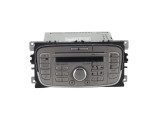 Autoradio d'origine pour FORD MONDEO 3 PHASE 1 BREAK
