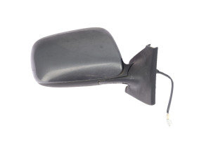 Retroviseur droit pour TOYOTA YARIS 2 PHASE 1