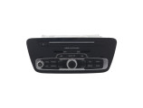 Autoradio d'origine pour AUDI Q3 1 PHASE 2