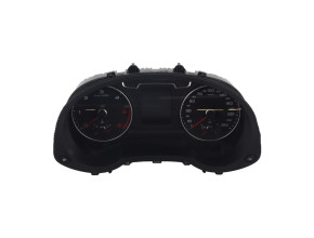 Compteur pour AUDI Q3 1 PHASE 2