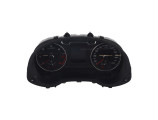 Compteur pour AUDI Q3 1 PHASE 2