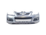 Pare choc avant pour MAZDA 6 1 PHASE 2