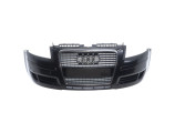 Pare choc avant pour AUDI A3 2 SPORTBACK PHASE 1