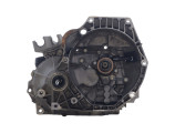 Boite de vitesses pour FIAT 500 2 PHASE 2