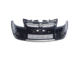 Pare choc avant pour SUZUKI SX4 1