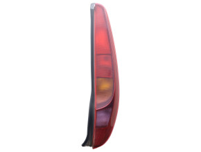 Feu arriere principal droit (feux) pour FIAT PUNTO 2 PHASE 2