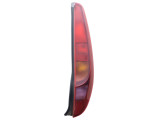 Feu arriere principal droit (feux) pour FIAT PUNTO 2 PHASE 2