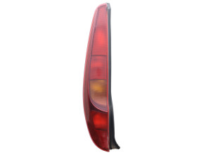 Feu arriere principal gauche (feux) pour FIAT PUNTO 2 PHASE 2