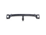 Attelage (boule de remorquage) pour VOLKSWAGEN TOUAREG 1 PHASE 1