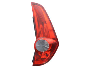 Feu arriere principal droit (feux) pour OPEL AGILA B Feu arriere principal droit (feux) pour OPEL AGILA B