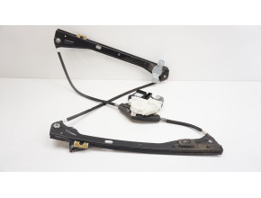 Leve vitre electrique avant droit pour VOLKSWAGEN GOLF 5 Leve vitre electrique avant droit pour VOLKSWAGEN GOLF 5