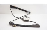 Leve vitre electrique avant droit pour VOLKSWAGEN GOLF 5