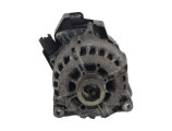 Alterno-demarreur pour CITROEN C5 2