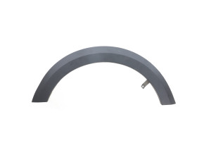 Extension d'aile arriere droit pour DACIA SANDERO 3 STEPWAY Extension d'aile arriere droit pour DACIA SANDERO 3 STEPWAY