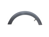 Extension d'aile arriere droit pour DACIA SANDERO 3 STEPWAY