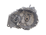 Boite de vitesses pour OPEL CORSA E