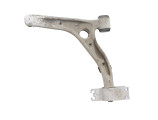 Triangle avant droit pour MERCEDES CLASSE A 176 PHASE 2