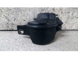 Canister pour PEUGEOT 308 1 PHASE 1