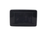 Ecran GPS pour MERCEDES CLASSE A 176 PHASE 1