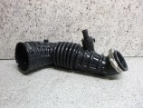Durite de turbo pour NISSAN NAVARA 1 PHASE 2
