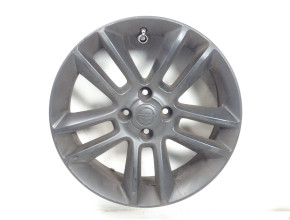 Jante pour OPEL CORSA D PHASE 1