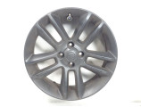 Jante pour OPEL CORSA D PHASE 1