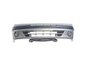 Pare choc avant pour RENAULT SCENIC 1 PHASE 2 Pare choc avant pour RENAULT SCENIC 1 PHASE 2