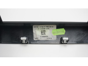 Ecran GPS pour PEUGEOT 208 1 PHASE 2