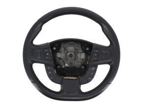 Volant pour PEUGEOT 508 1 SW PHASE 1 BREAK Volant pour PEUGEOT 508 1 SW PHASE 1 BREAK