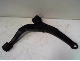 Triangle inferieur avant gauche pour PEUGEOT 607 PHASE 2
