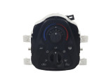 Commande chauffage pour PEUGEOT 108
