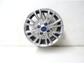 Jante pour FORD B-MAX