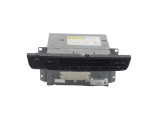 Autoradio d'origine pour BMW X6 E71/E72 PHASE 1