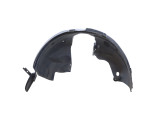 Pare boue avant droit pour FORD TRANSIT CUSTOM 1 PHASE 2