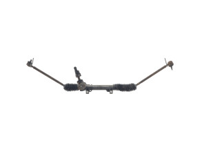 Cremaillere assistee pour CITROEN C15