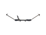 Cremaillere assistee pour CITROEN C15