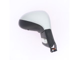 Retroviseur droit pour PEUGEOT 207 SW PHASE 1