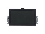 Ecran GPS pour PEUGEOT 207 PHASE 2